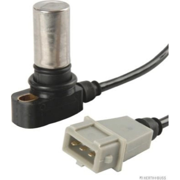 Herth+Buss Elparts Kurbelwellensensor 70610067 Herth+Buss Elparts Kurbelwellensensor 70610067