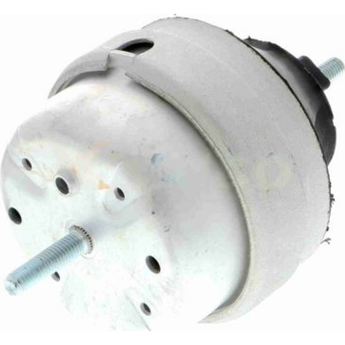 Vaico Motorlager V10-1157 Vaico Motorlager V10-1157