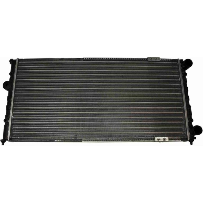 Vemo Motorkühler V15-60-5058