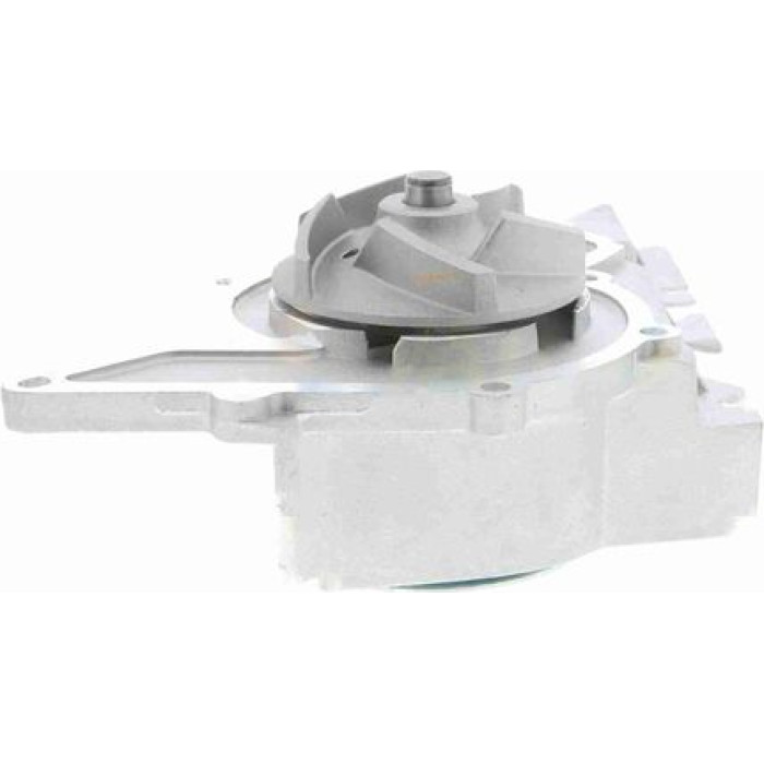 Vaico Wasserpumpe V10-50049 Vaico Wasserpumpe V10-50049