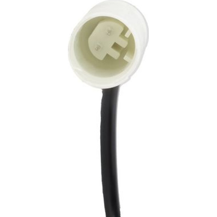 105090 Kamoka Bremsbelagverschleißsensor 105090 105090 Kamoka Bremsbelagverschleißsensor 105090