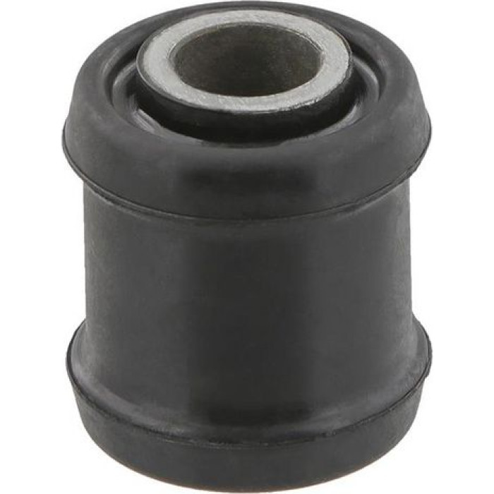 108 771 Topran Lenkgetriebelagerung 108 771