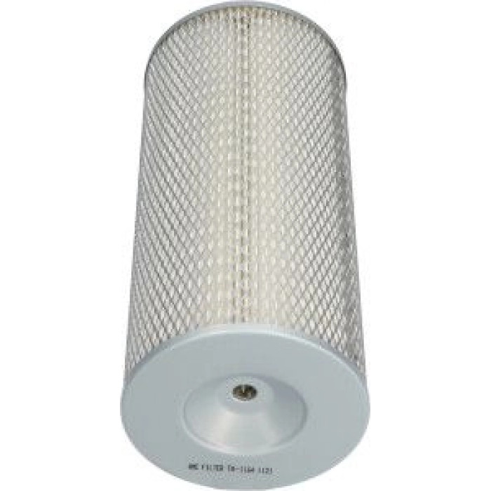 TA-1164 AMC Luftfilter PKW