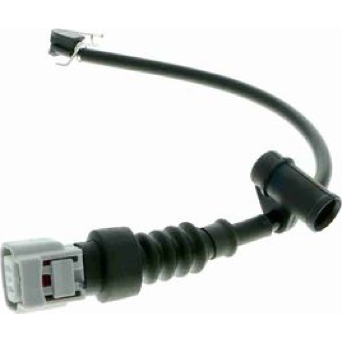 Vemo Bremsbelagverschleißsensor V70-72-0149 Vemo Bremsbelagverschleißsensor V70-72-0149