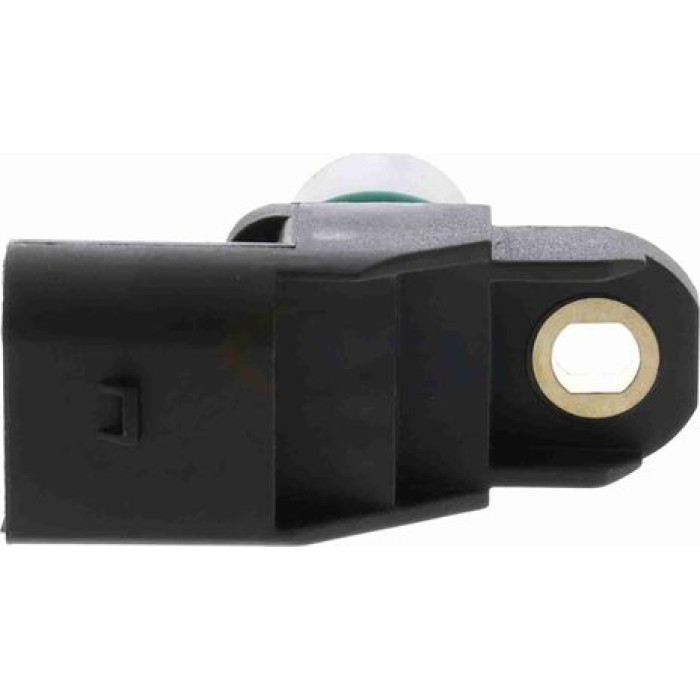 Vemo Nockenwellensensor V20-72-0021 Vemo Nockenwellensensor V20-72-0021