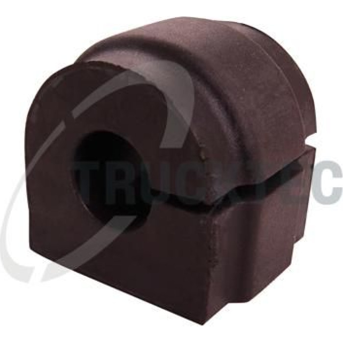TRUCKTEC AUTOMOTIVE Lagerung des Stabilisators 08.32.207 TRUCKTEC AUTOMOTIVE Lagerung des Stabilisators 08.32.207