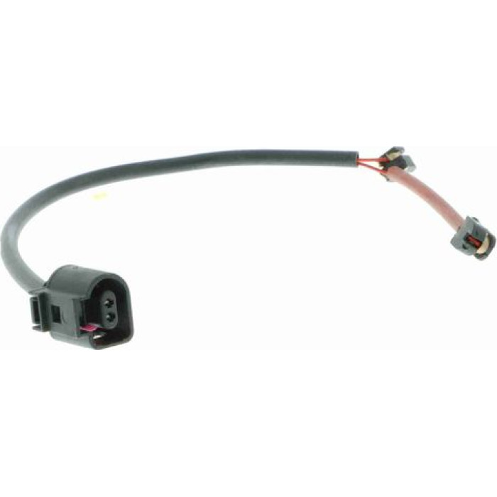 Vemo Bremsbelagverschleißsensor V10-72-1202 Vemo Bremsbelagverschleißsensor V10-72-1202