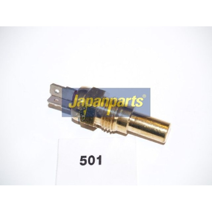 Kühlmitteltemperatur-Sensor BA-501 Kühlmitteltemperatur-Sensor BA-501