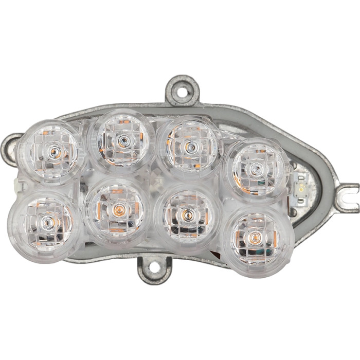 OEM LED Steuergerät 63117225232 Rechts für BMW OEM LED Steuergerät 63117225232 Rechts für BMW