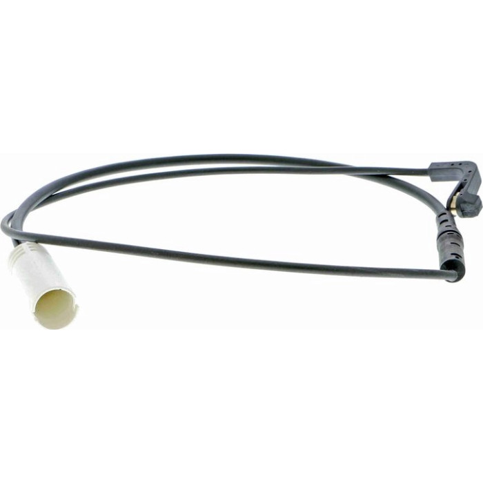 Vemo Bremsbelagverschleißsensor V20-72-0533