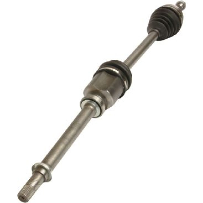 MAXGEAR Antriebswelle 27-3133MG 49-1818 MAXGEAR Antriebswelle 27-3133MG 49-1818