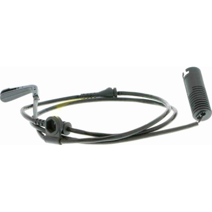 Vemo Bremsbelagverschleißsensor V20-72-5114 Vemo Bremsbelagverschleißsensor V20-72-5114