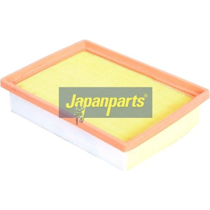 Japanparts Luftfilter FA-W14S Japanparts Luftfilter FA-W14S