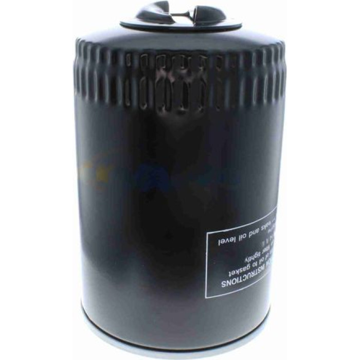 Vaico Ölfilter V10-0321 Vaico Ölfilter V10-0321