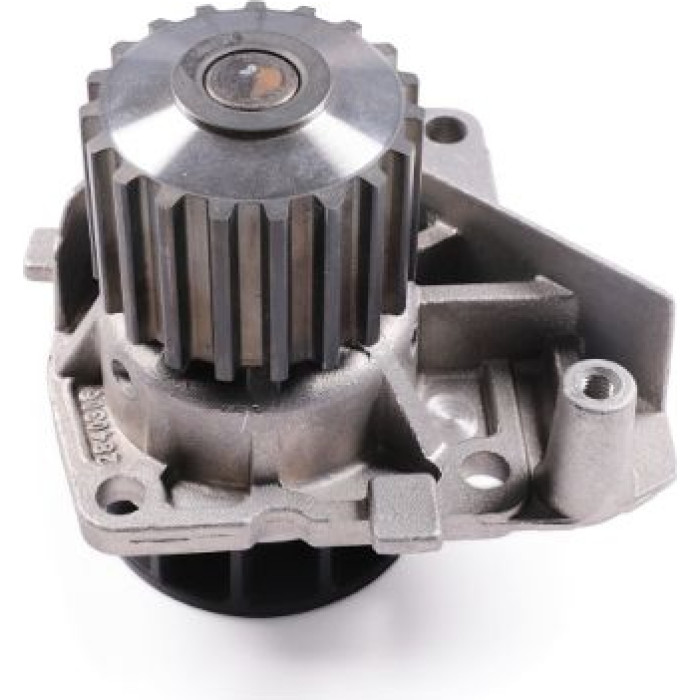HEPU Wasserpumpe P1208 HEPU Wasserpumpe P1208