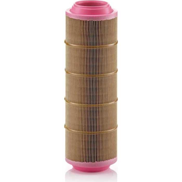 MANN-FILTER Luftfilter C 11 120 MANN-FILTER Luftfilter C 11 120