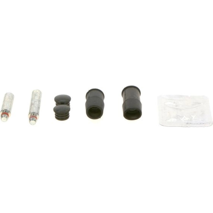 Bosch Führungshülse 1987470685 Bosch Führungshülse 1987470685