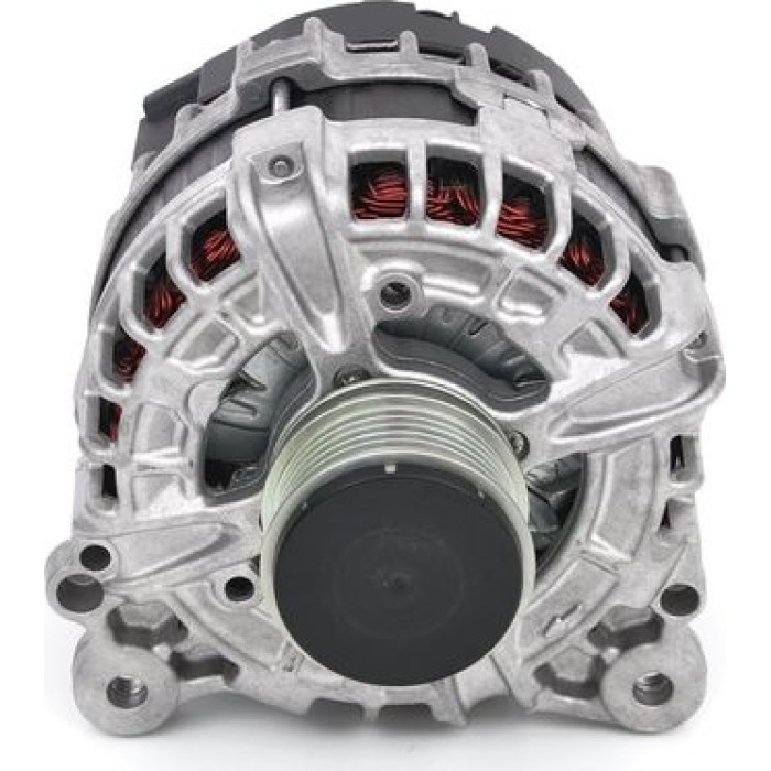 Bosch Generator 0125811036 Bosch Generator 0125811036
