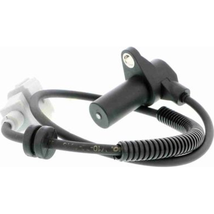 Vemo Kurbelwellensensor V10-72-1013