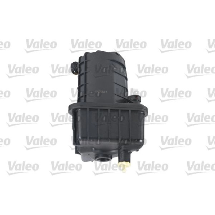 Valeo Kraftstofffilter 587542 Valeo Kraftstofffilter 587542