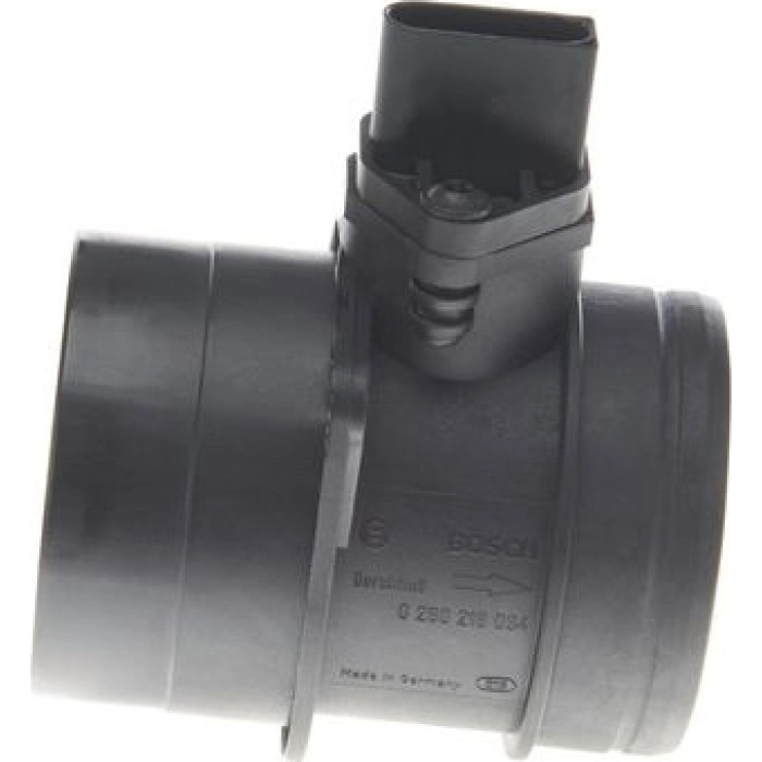 Bosch 12 610 001 Luftmassenmesser Tausch 0 986 280 211 Bosch 12 610 001 Luftmassenmesser Tausch 0 986 280 211