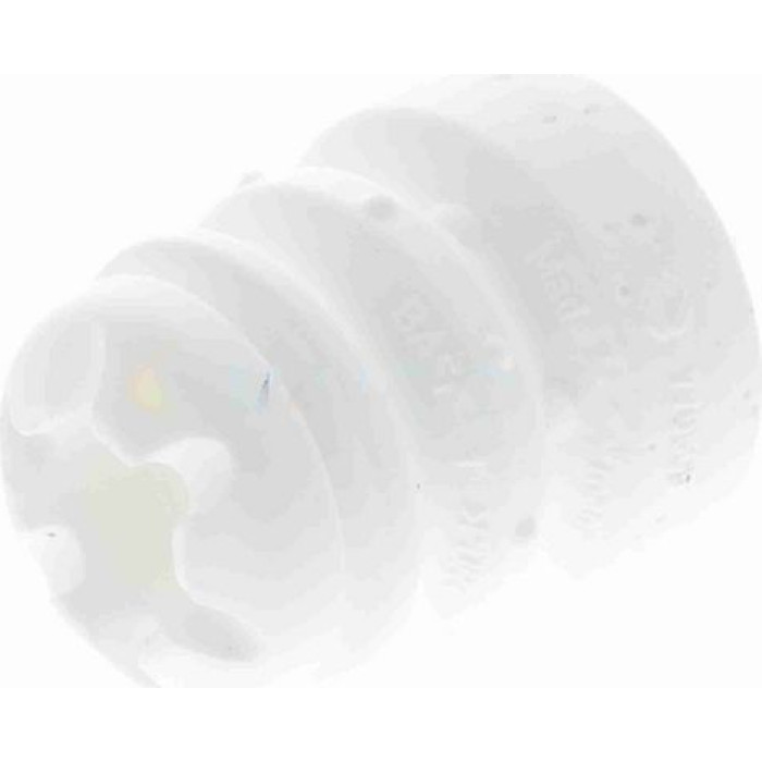 Vaico Anschlagpuffer für Federung V20-2490 Vaico Anschlagpuffer für Federung V20-2490