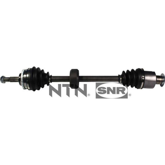 SNR Antriebswelle DK55.261 SNR Antriebswelle DK55.261