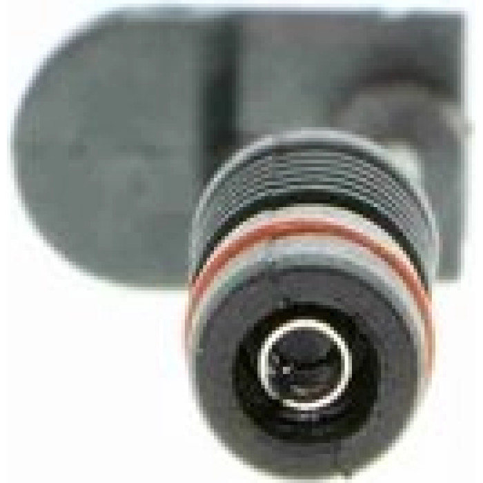 Vemo Bremsbelagverschleißsensor V30-72-0594 Vemo Bremsbelagverschleißsensor V30-72-0594