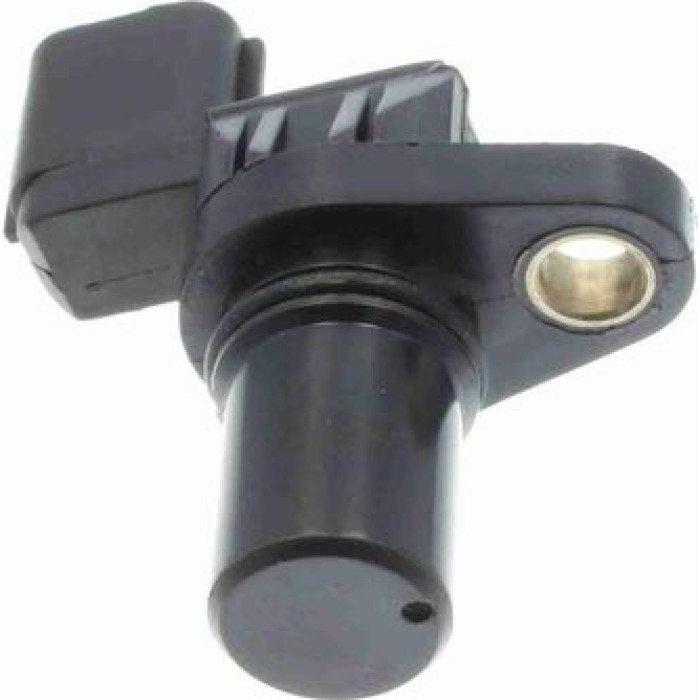 Vemo Nockenwellensensor V37-72-0100