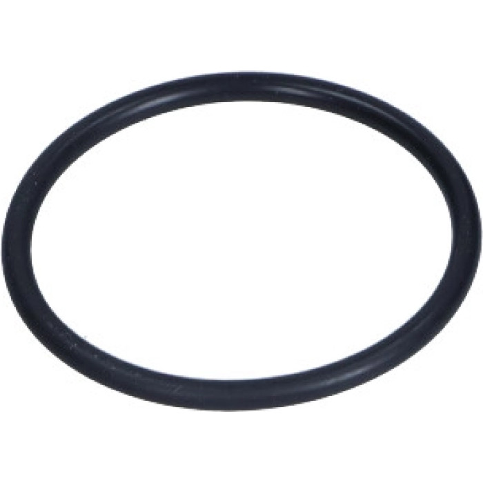 VAG Original 03N145215A 03N145215A Turboladerdichtung VW Tiguan 2.0 TDI 16 – – OE-Nr. 03N145215A
