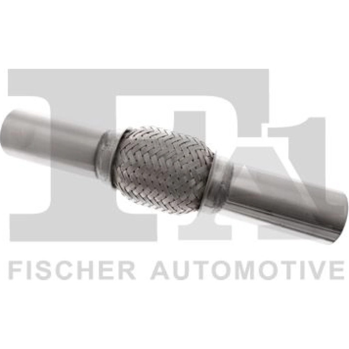 FA1 Auspuff-Flexrohr 440-274 FA1 Auspuff-Flexrohr 440-274