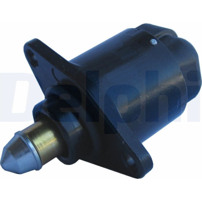 Delphi Ventil CV10185-12B1 Delphi Ventil CV10185-12B1
