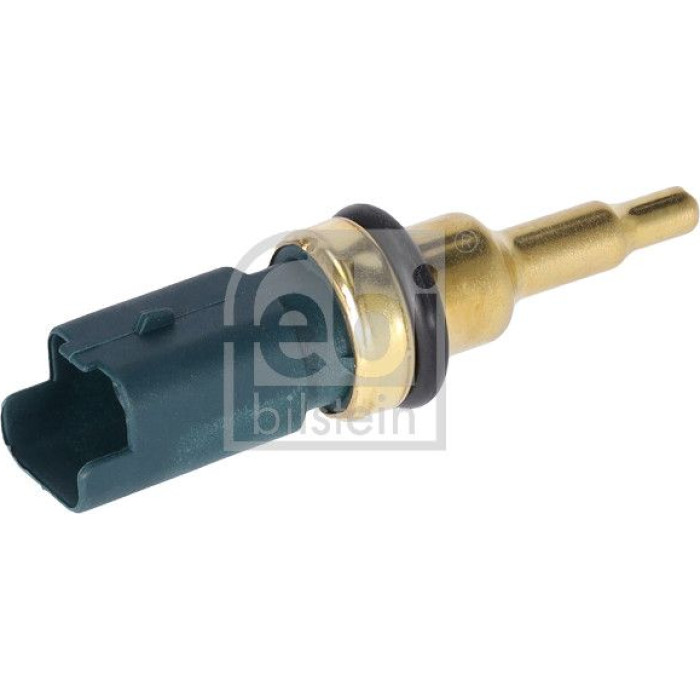 febi Kühlmitteltemperatursensor 183964 febi Kühlmitteltemperatursensor 183964