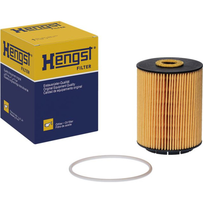 E1001H D28 Hengst Ölfilter E1001H D28 E1001H D28 Hengst Ölfilter E1001H D28