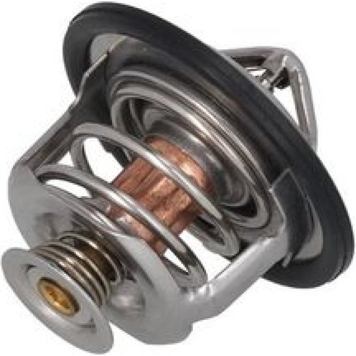 Kamoka Kühlmittelthermostat 7710156 Kamoka Kühlmittelthermostat 7710156