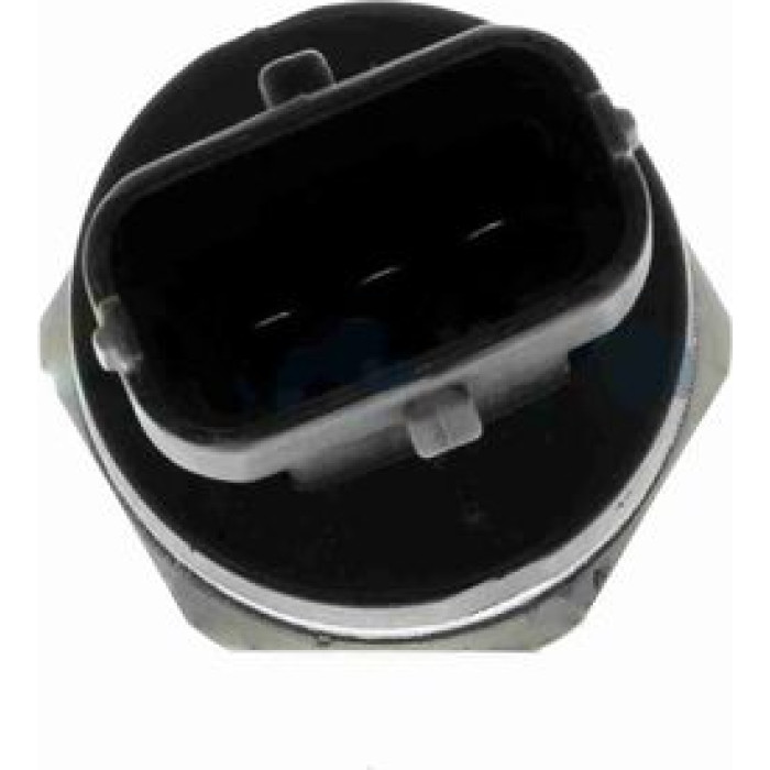 Vemo Kraftstoffdrucksensor V24-72-0199 Vemo Kraftstoffdrucksensor V24-72-0199