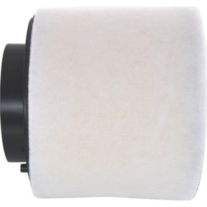 Bosch Luftfilter F 026 400 283 Bosch Luftfilter F 026 400 283