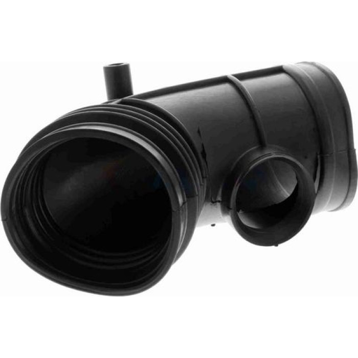 Vaico Luftfilter-Ansaugschlauch V20-1633