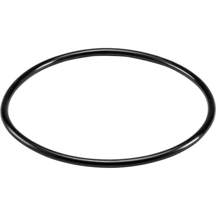 Valeo Ölfilter 586508 Valeo Ölfilter 586508