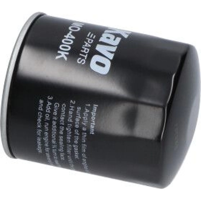 AMC Ölfilter MO-400K AMC Ölfilter MO-400K