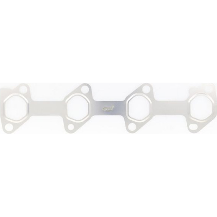 Corteco Auspuffdichtung 026518P Corteco Auspuffdichtung 026518P