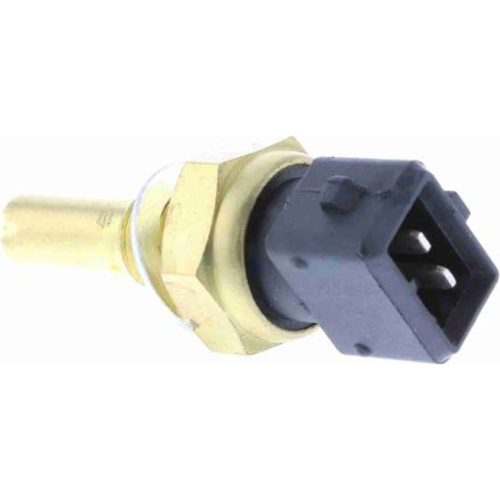 Vemo Kühlmitteltemperatursensor V10-72-0972 Vemo Kühlmitteltemperatursensor V10-72-0972
