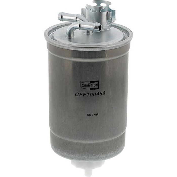 CFF100458 Champion Kraftstofffilter CFF100458 CFF100458 Champion Kraftstofffilter CFF100458