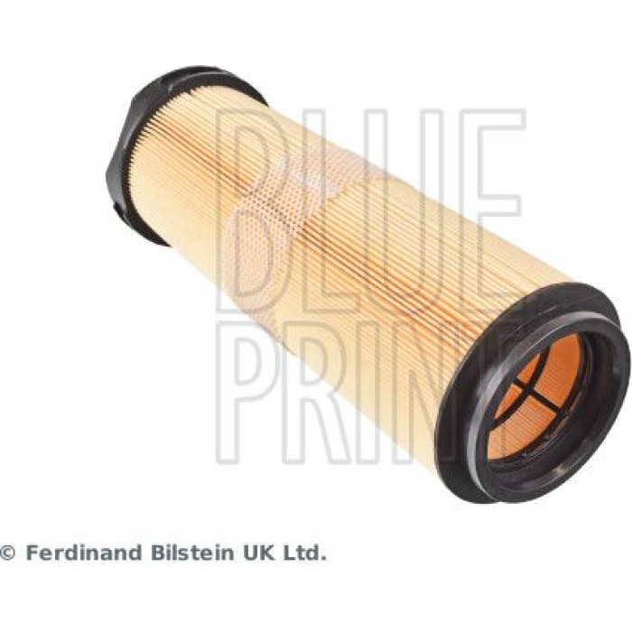 ADU172223 BluePrint Luftfilter ADU172223