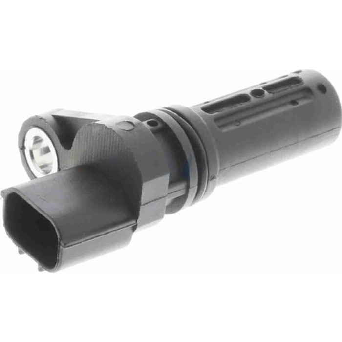 Vemo Drehzahlsensor V26-72-0065 Vemo Drehzahlsensor V26-72-0065