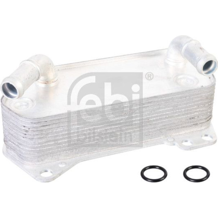 febi Ölkühler 108949 febi Ölkühler 108949