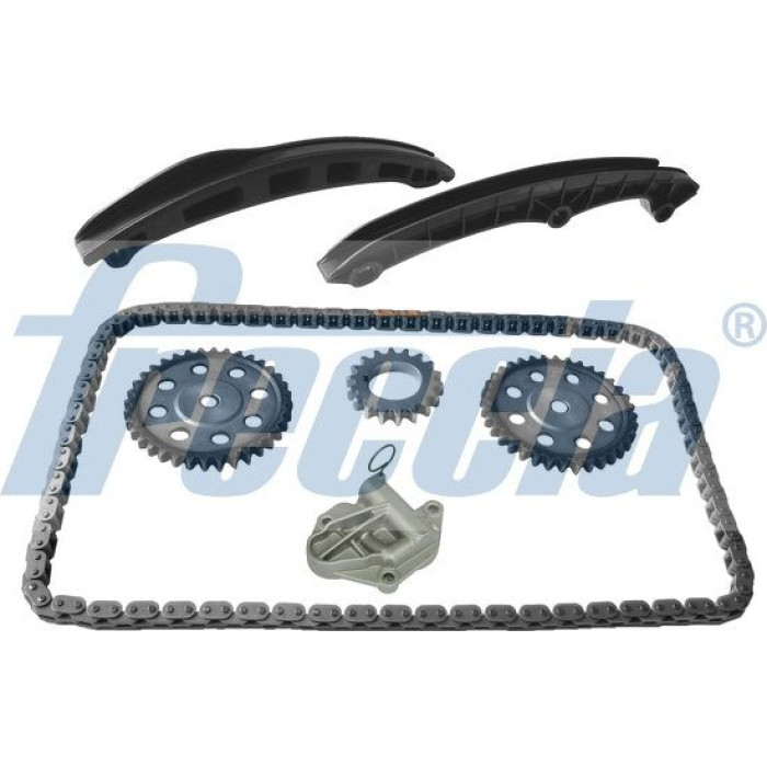 FRECCIA Wieder TK08-1091 FRECCIA Wieder TK08-1091