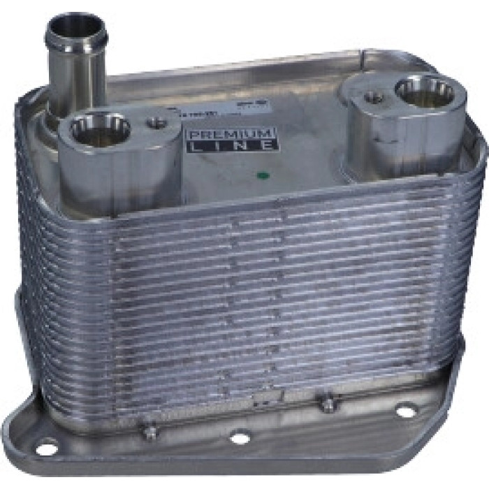 Ölkühler Motoröl Kühler ÖL CLC 105 000P