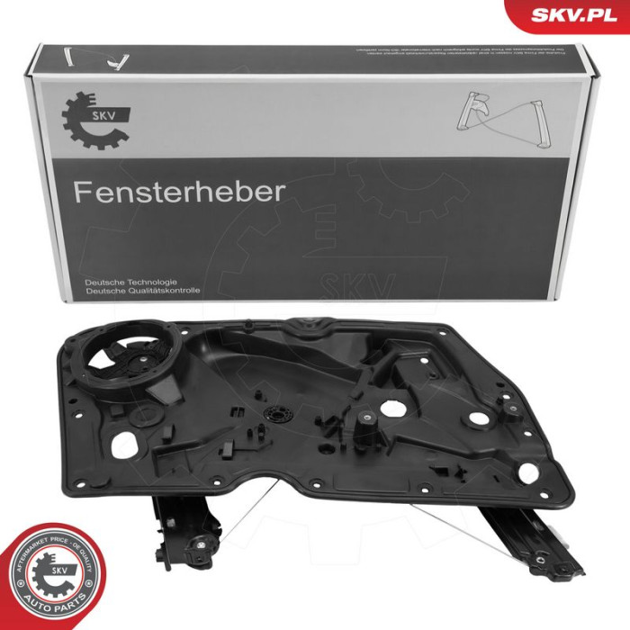 ESEN SKV 01SKV985 Fensterheber