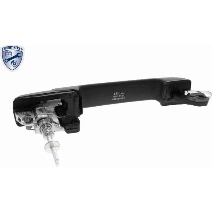 Vaico Türgriff V10-6107 Vaico Türgriff V10-6107